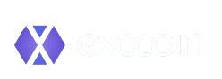 Exccoin